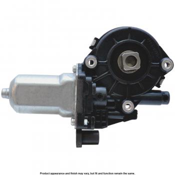 2010 Suzuki Grand Vitara Power Window Motor Front Right A1 Cardone 4710066 image 1 of 4