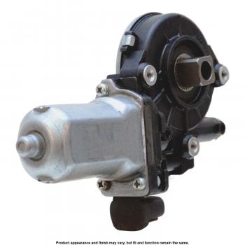 2010 Suzuki Grand Vitara Power Window Motor Front Right A1 Cardone 4710066 image 2 of 4