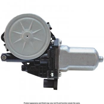 2010 Suzuki Grand Vitara Power Window Motor Front Right A1 Cardone 4710066 image 3 of 4