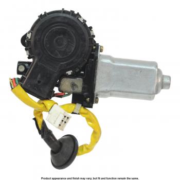 2000 Lexus LS400 Power Window Motor Front Left A1 Cardone 4710081 image 3 of 4