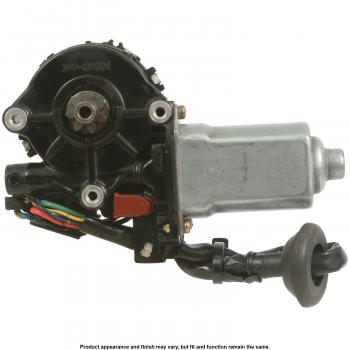2000 Lexus LS400 Power Window Motor Front Right A1 Cardone 4710082 image 2 of 4