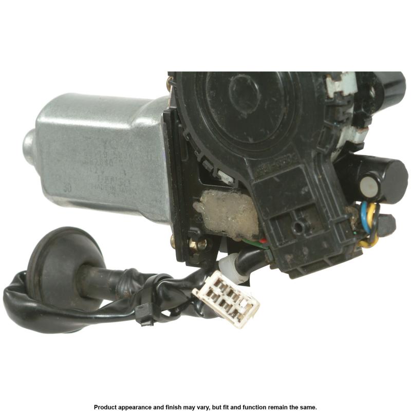 1998 Lexus LS400 Power Window Motor Front Right A1 Cardone 4710082 image 1 of 4