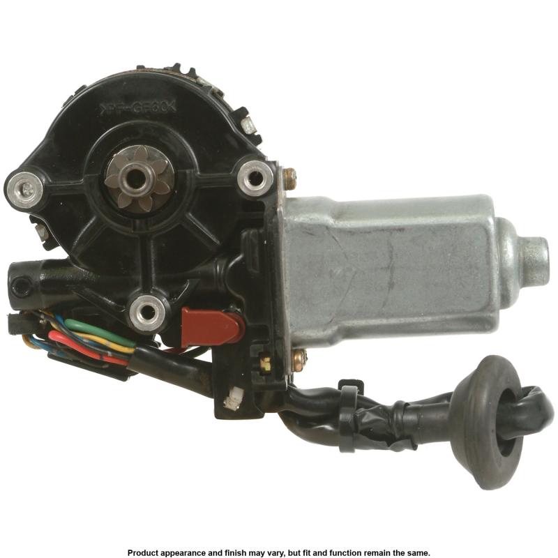 1998 Lexus LS400 Power Window Motor Front Right A1 Cardone 4710082 image 2 of 4