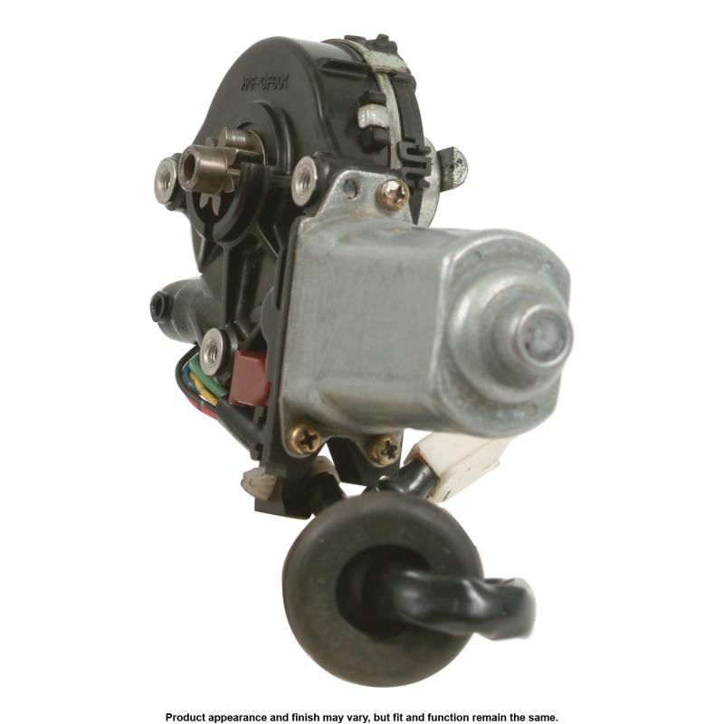 1998 Lexus LS400 Power Window Motor Front Right A1 Cardone 4710082 image 3 of 4