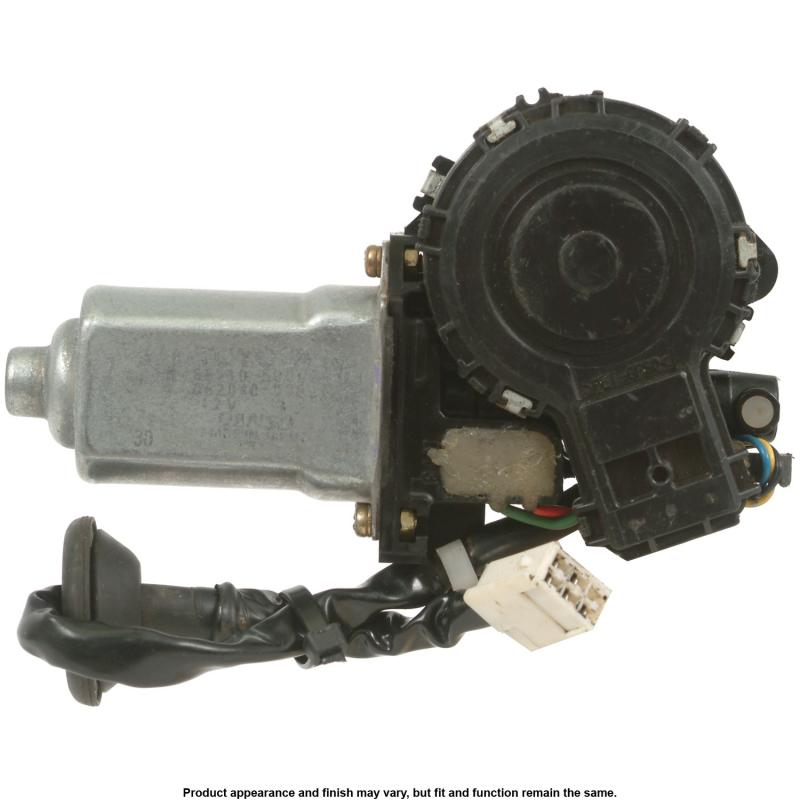 1998 Lexus LS400 Power Window Motor Front Right A1 Cardone 4710082 image 4 of 4