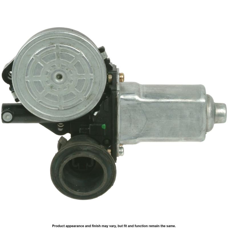 A1 Cardone 4710115 Power Window Motor product image 1 of 4