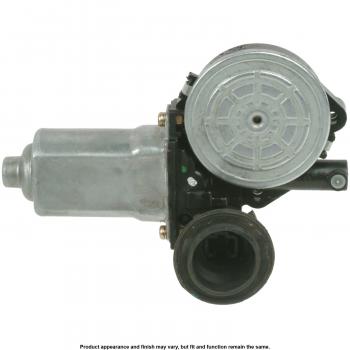 2005 Scion xB Power Window Motor Rear Left A1 Cardone 4710116 image 2 of 4