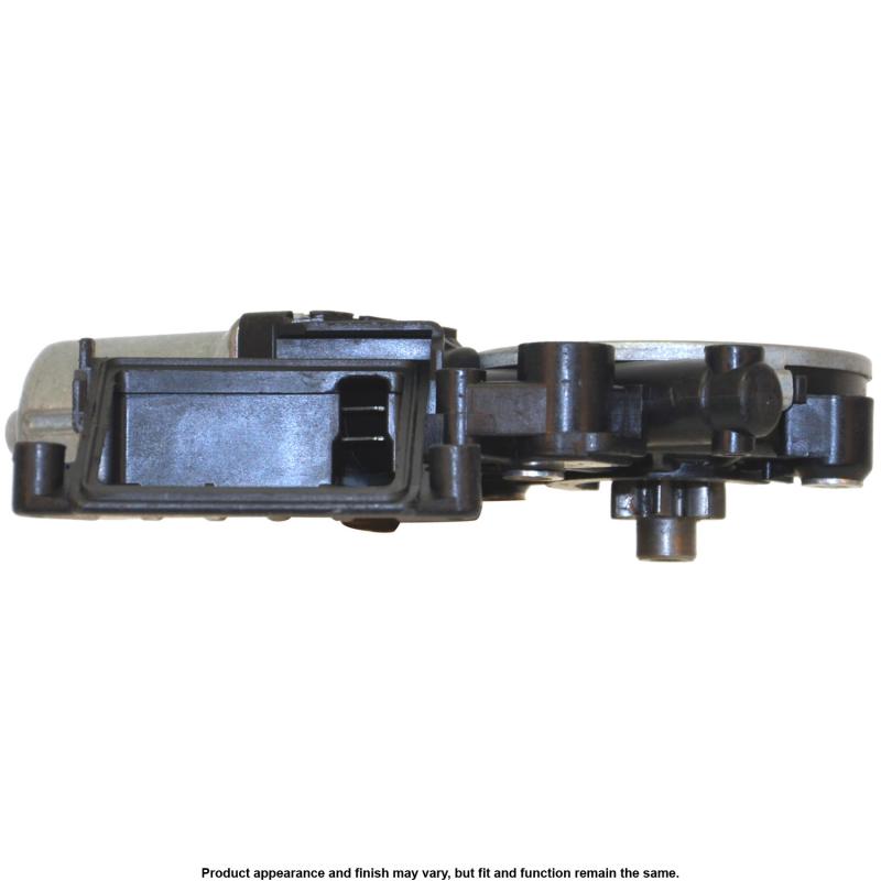 2008 Lexus ES350 Power Window Motor