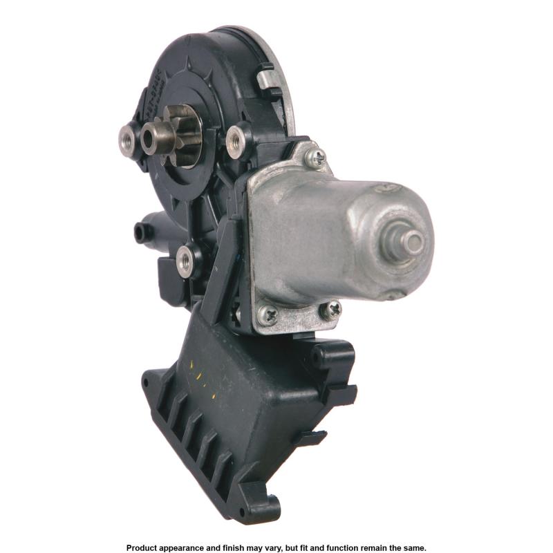 2008 Lexus ES350 Power Window Motor Rear Left A1 Cardone 4710148 image 4 of 4