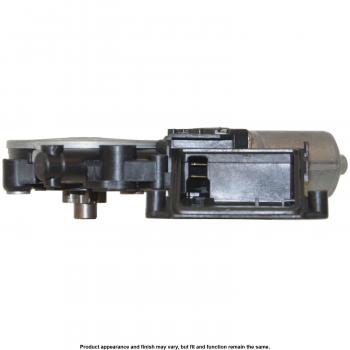2018 Toyota Sequoia Power Window Motor Front Left A1 Cardone 4710149 image 2 of 4