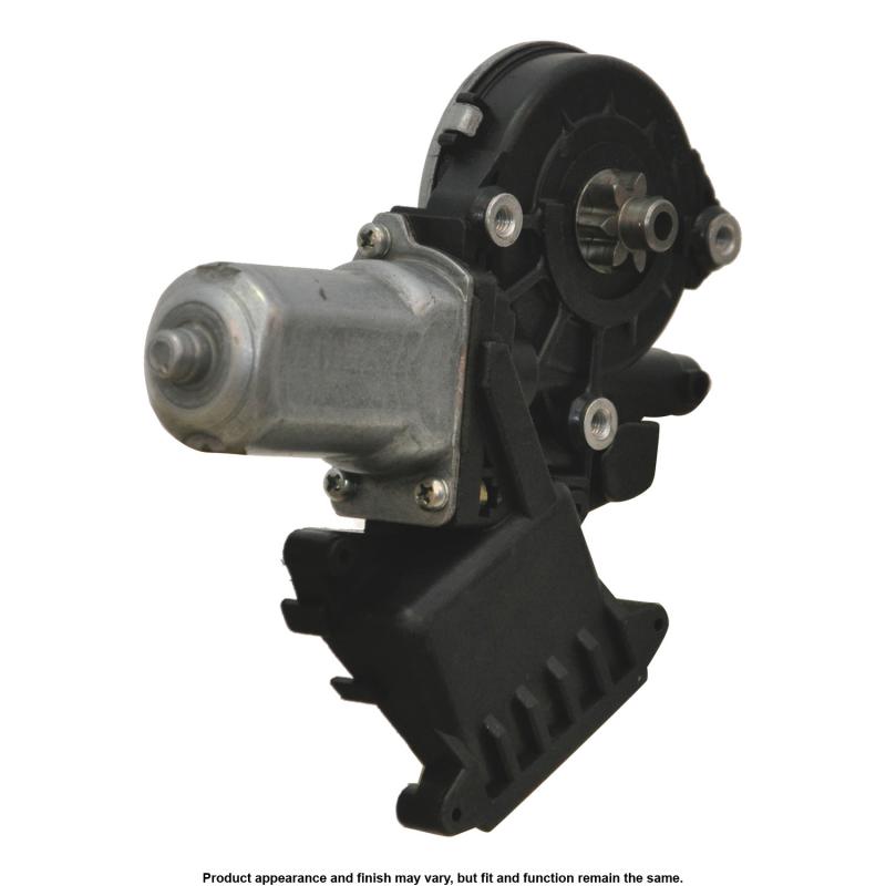 2008 Lexus ES350 Power Window Motor Rear Right A1 Cardone 4710149 image 1 of 4