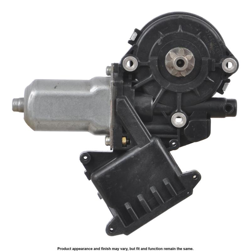2008 Lexus ES350 Power Window Motor Rear Right A1 Cardone 4710149 image 2 of 4