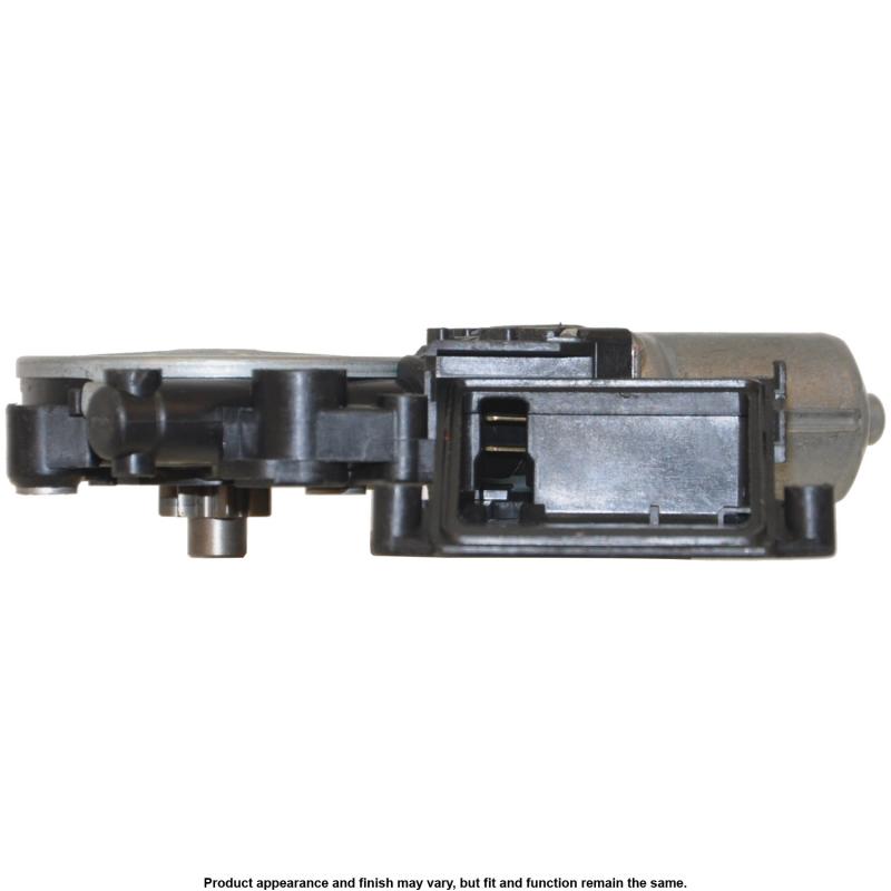 2008 Lexus ES350 Power Window Motor Rear Right A1 Cardone 4710149 image 3 of 4