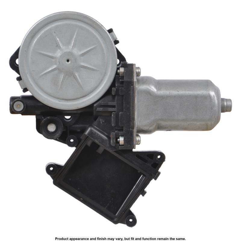 2008 Lexus ES350 Power Window Motor Rear Right A1 Cardone 4710149 image 4 of 4