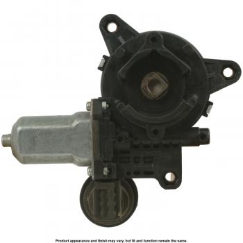2008 Toyota Solara Power Window Motor Rear Left A1 Cardone 4710182 image 2 of 4