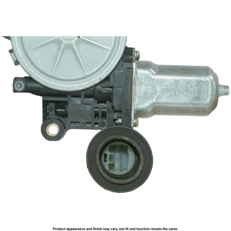 A1 Cardone 4710182 Power Window Motor product image 1 of 4