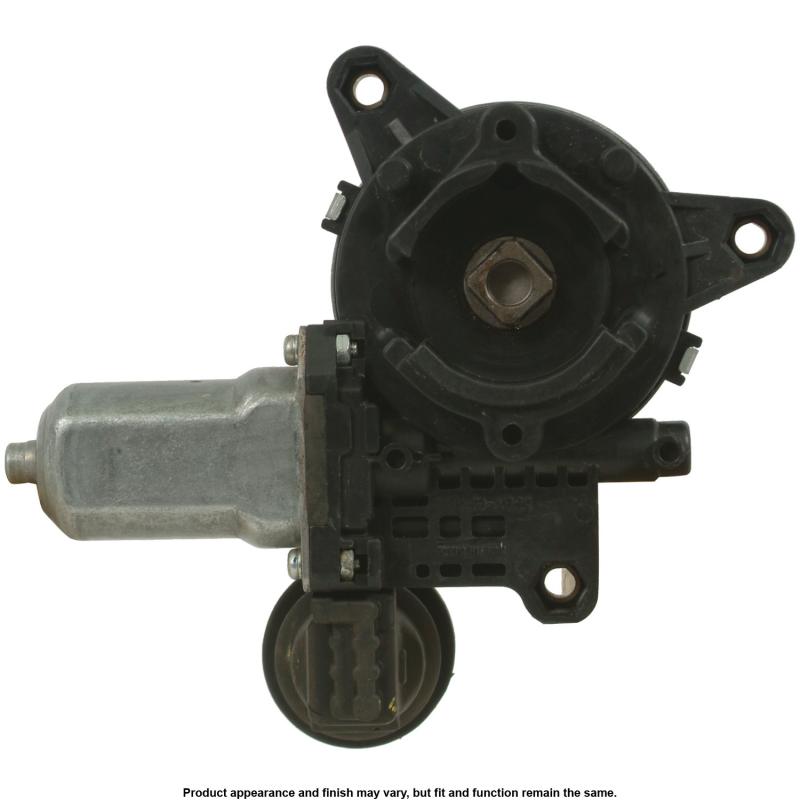 A1 Cardone 4710182 Power Window Motor product image 2 of 4