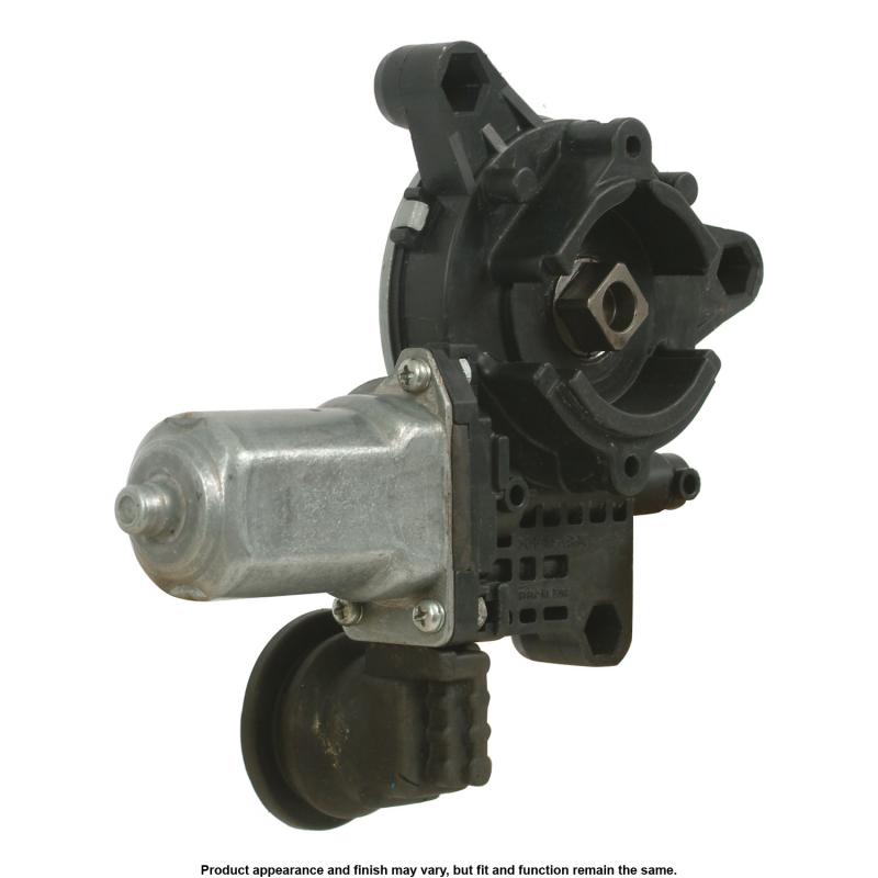 A1 Cardone 4710182 Power Window Motor product image 3 of 4