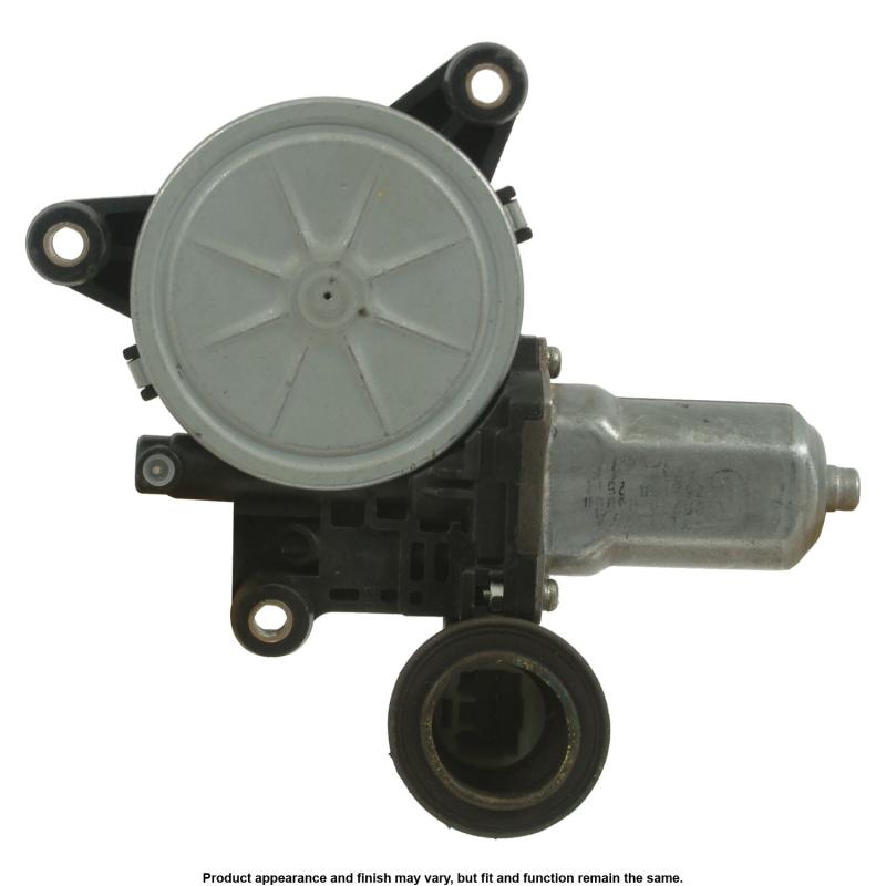 A1 Cardone 4710182 Power Window Motor product image 4 of 4