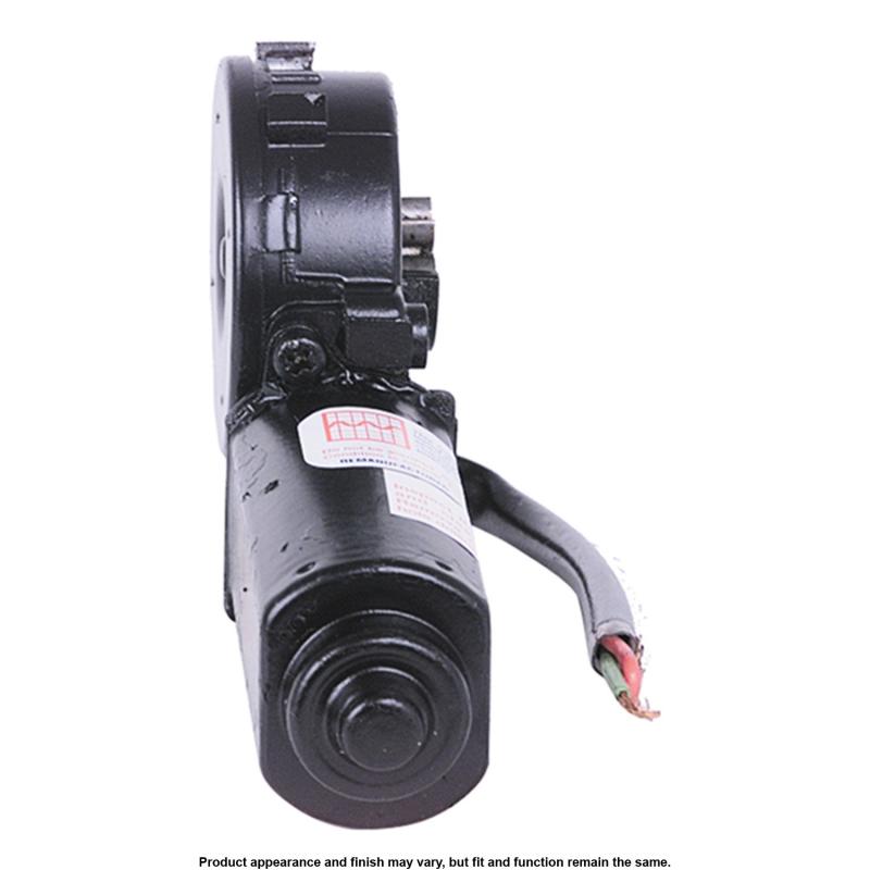1984 Toyota Camry Power Window Motor