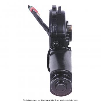 1995 Geo Prizm Power Window Motor Rear Left A1 Cardone 471103 image 2 of 3