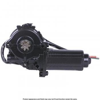 1995 Geo Prizm Power Window Motor Rear Right A1 Cardone 471104 image 2 of 3