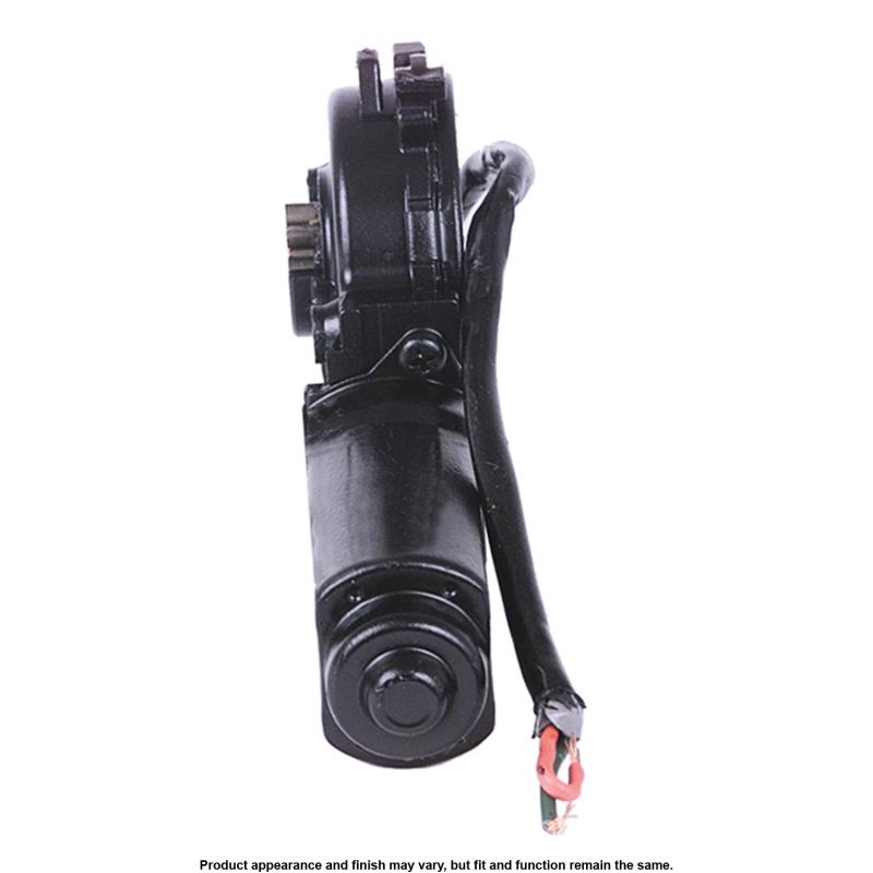 1995 Toyota Land Cruiser Power Window Motor Rear Right A1 Cardone 471104 image 1 of 3