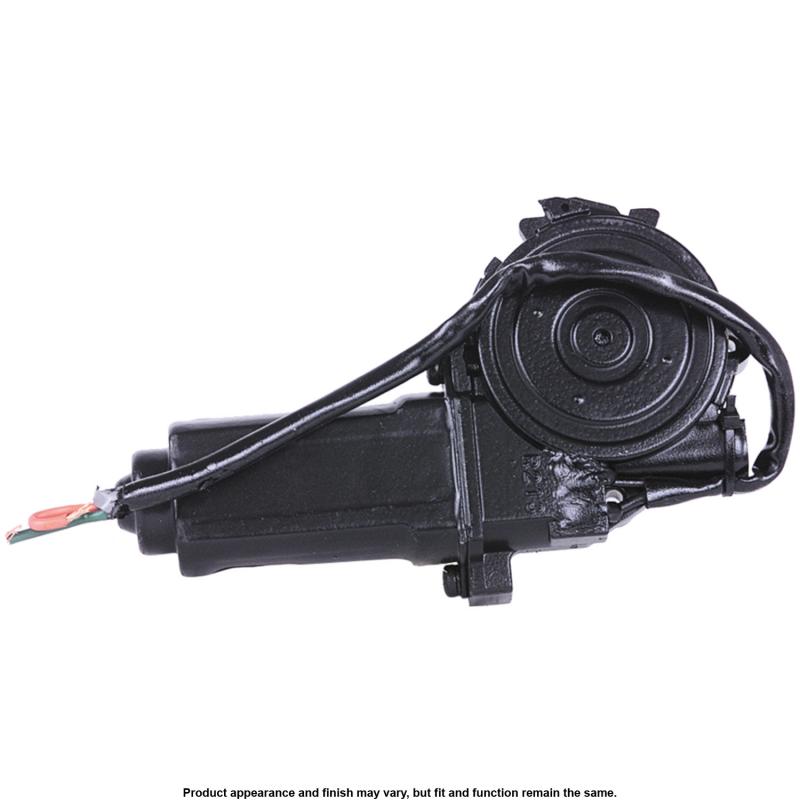 1995 Toyota Land Cruiser Power Window Motor Rear Right A1 Cardone 471104 image 3 of 3