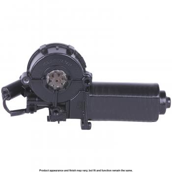 1988 Toyota 4Runner Power Window Motor Front Right A1 Cardone 471106 image 2 of 3