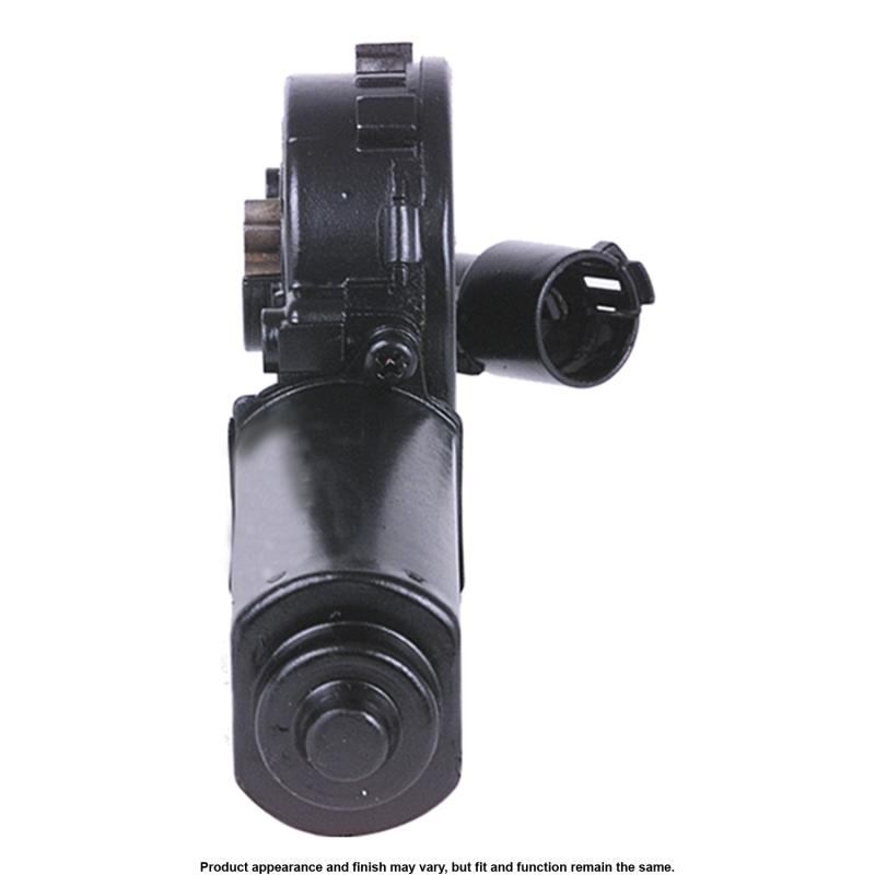 A1 Cardone 471106 Power Window Motor product image 3 of 3