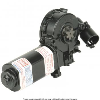 1988 Toyota 4Runner Power Window Motor Rear A1 Cardone 471121 image 1 of 3