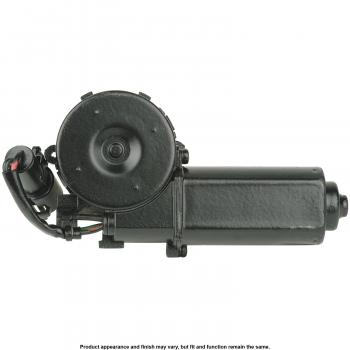 1988 Toyota 4Runner Power Window Motor Rear A1 Cardone 471121 image 3 of 3