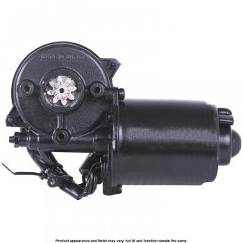 1980 Toyota Cressida Power Window Motor