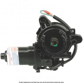 2000 Mitsubishi Diamante Power Window Motor Front Left A1 Cardone 471129 image 3 of 3