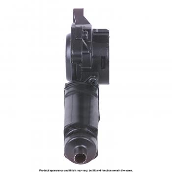 1995 Geo Prizm Power Window Motor Front Right A1 Cardone 471131 image 1 of 3