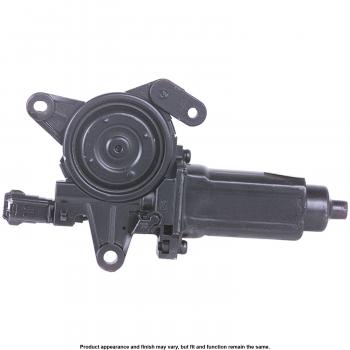 1995 Geo Prizm Power Window Motor Front Right A1 Cardone 471131 image 2 of 3