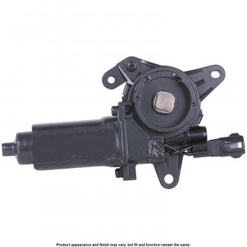 1995 Geo Prizm Power Window Motor Front Right A1 Cardone 471131 image 3 of 3