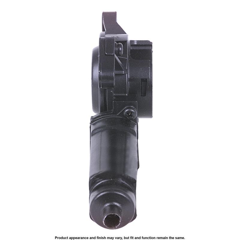 1993 Toyota Corolla Power Window Motor Front Right A1 Cardone 471131 image 1 of 3