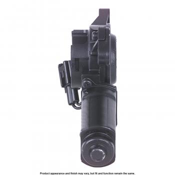1995 Geo Prizm Power Window Motor Front Left A1 Cardone 471132 image 3 of 3