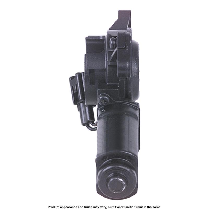 1993 Toyota Corolla Power Window Motor Front Left A1 Cardone 471132 image 3 of 3