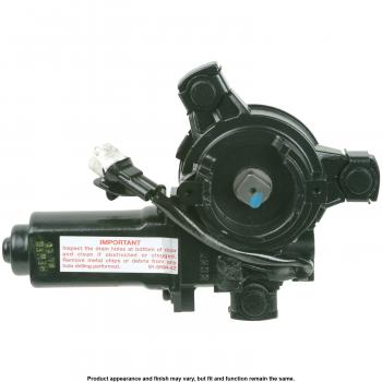 1994 Lexus ES300 Power Window Motor Front Right A1 Cardone 471133 image 3 of 3