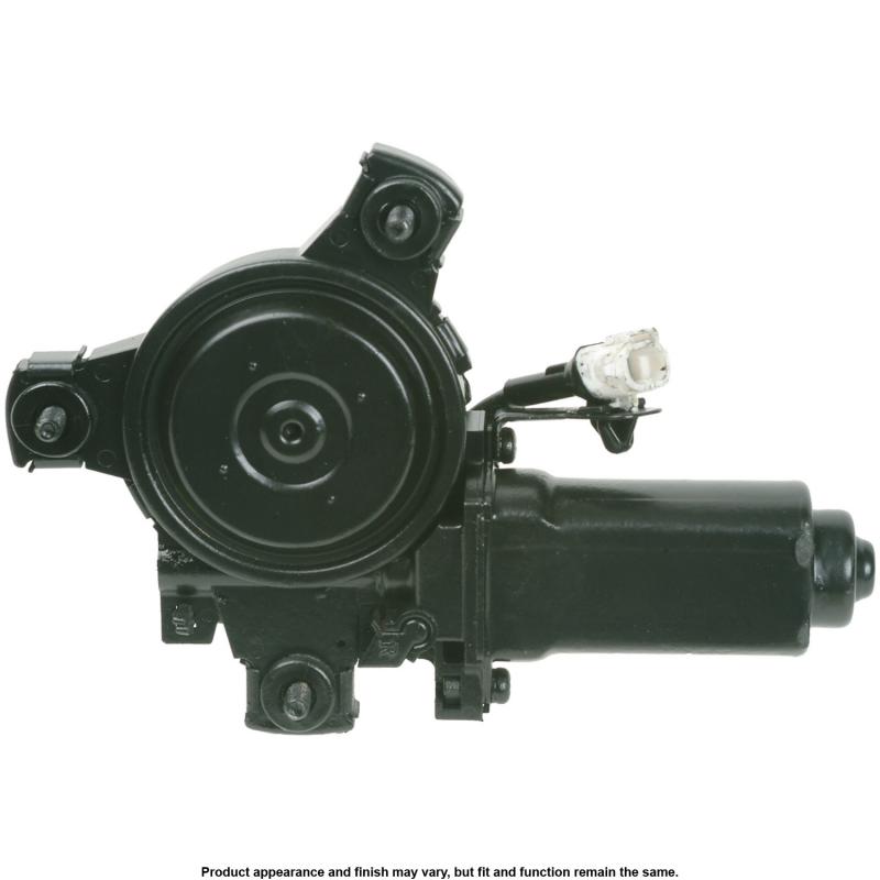 1993 Lexus ES300 Power Window Motor Front Right A1 Cardone 471133 image 2 of 3