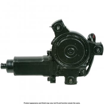 1994 Lexus ES300 Power Window Motor Front Left A1 Cardone 471134 image 1 of 3