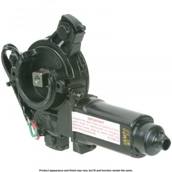 1994 Lexus ES300 Power Window Motor Front Left A1 Cardone 471134 image 3 of 3