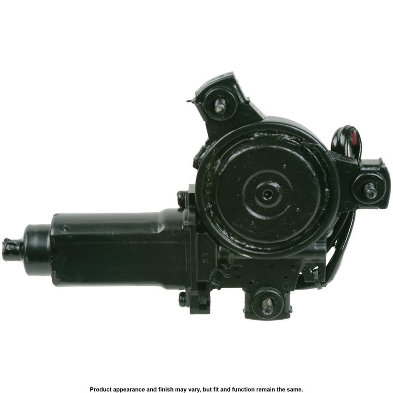 1993 Lexus ES300 Power Window Motor Front Left A1 Cardone 471134 image 1 of 3