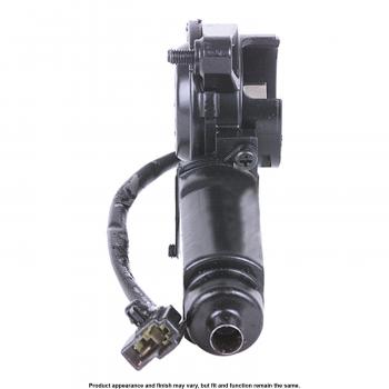 1996 Toyota Avalon Power Window Motor Front Left A1 Cardone 471135 image 3 of 3
