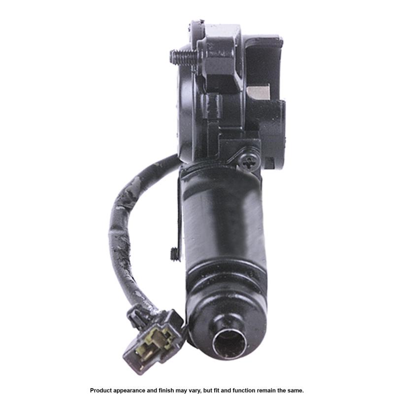 1996 Toyota Camry Power Window Motor Front Right A1 Cardone 471135 image 3 of 3