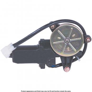 1996 Toyota Avalon Power Window Motor Front Right A1 Cardone 471136 image 1 of 3