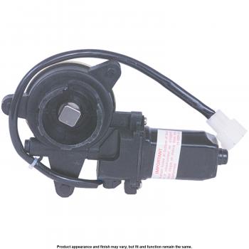 1996 Toyota Avalon Power Window Motor Front Right A1 Cardone 471136 image 2 of 3