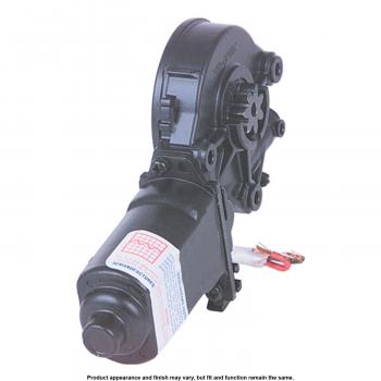 1997 Lexus LX450 Power Window Motor Front Right A1 Cardone 471137 image 2 of 3